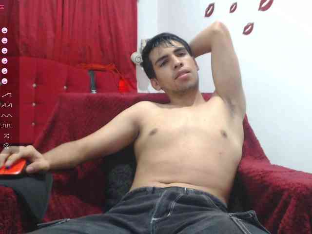 ZackXtreme