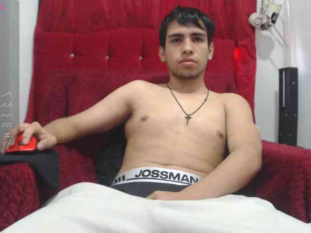 ZackXtreme