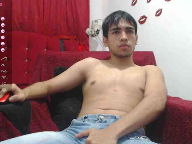 ZackXtreme