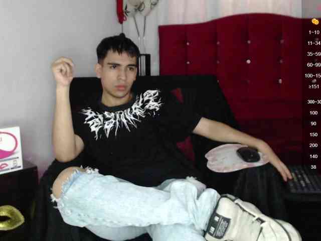 ZackXtreme ZackXtreme