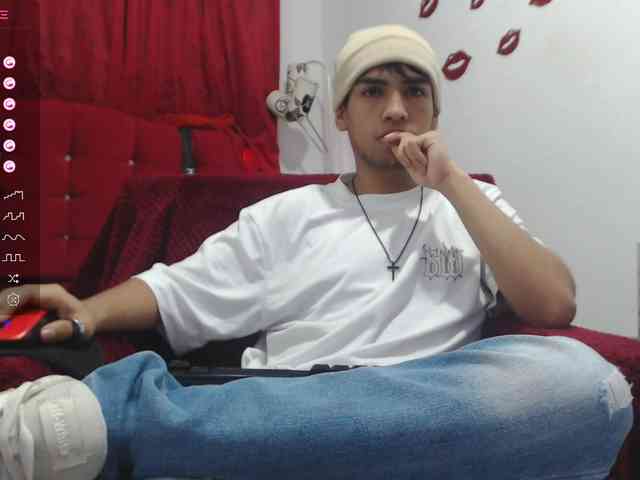 ZackXtreme