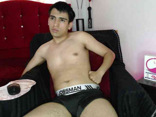 ZackXtreme ZackXtreme