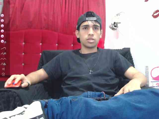 ZackXtreme