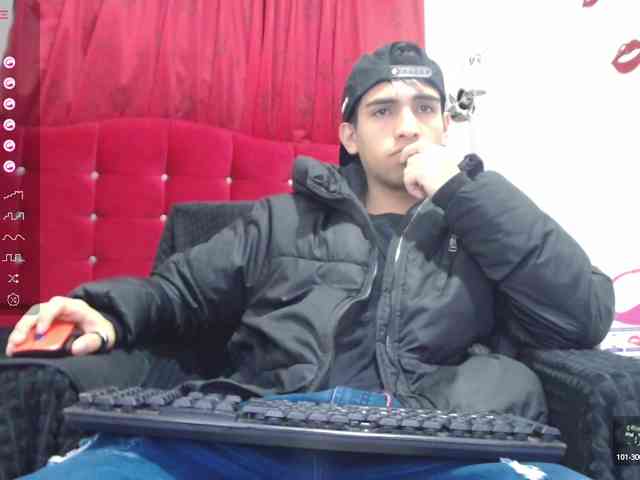 ZackXtreme
