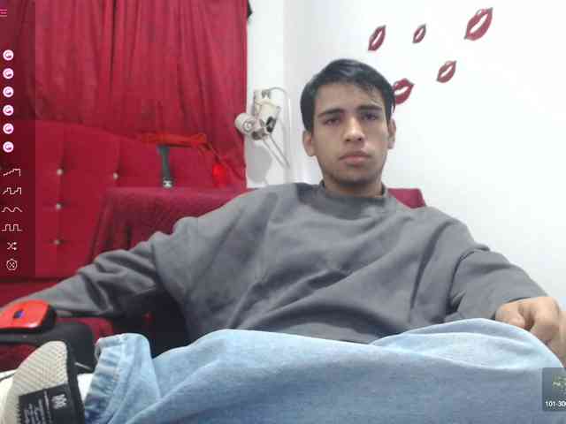 ZackXtreme
