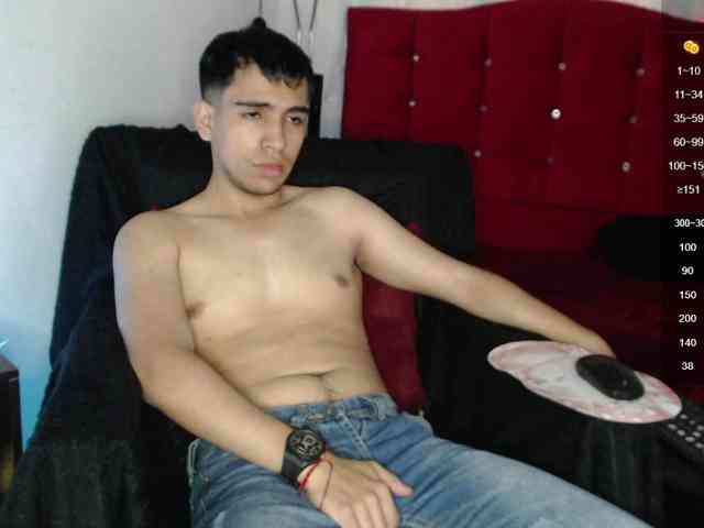 ZackXtreme