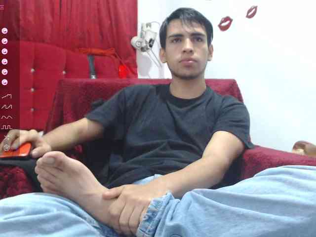 ZackXtreme