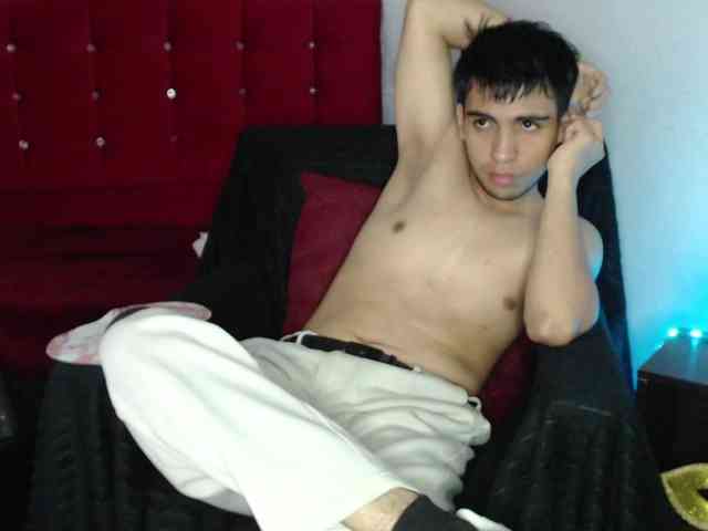 ZackXtreme ZackXtreme