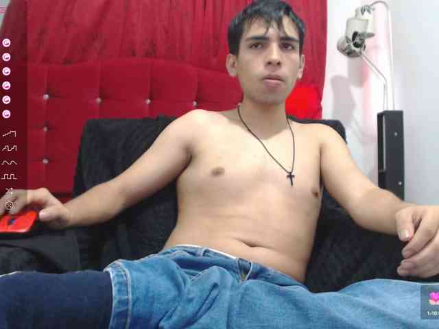 ZackXtreme