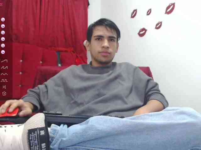 ZackXtreme