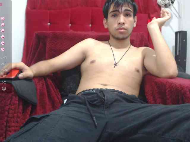 ZackXtreme