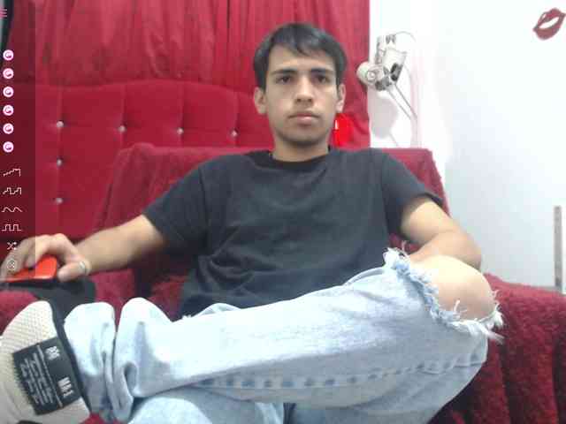 ZackXtreme