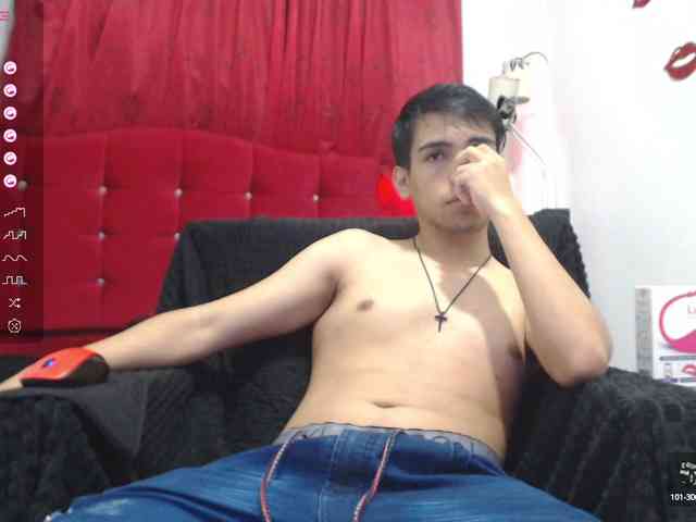 ZackXtreme