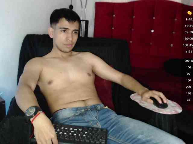 ZackXtreme