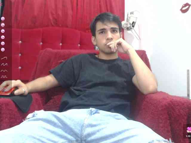 ZackXtreme
