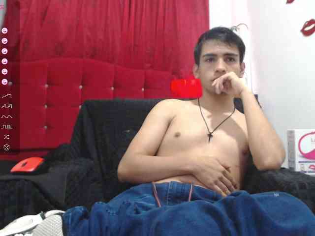 ZackXtreme