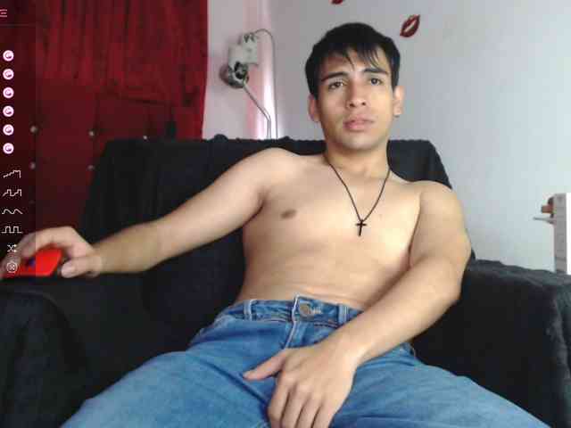 ZackXtreme