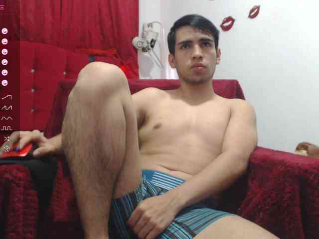 ZackXtreme