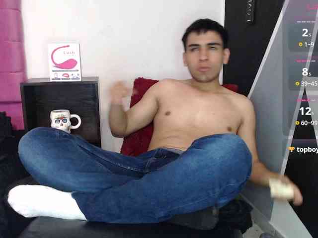 ZackXtreme