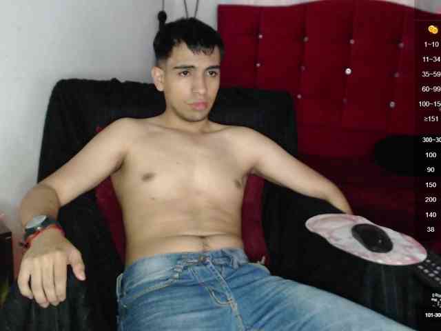 ZackXtreme