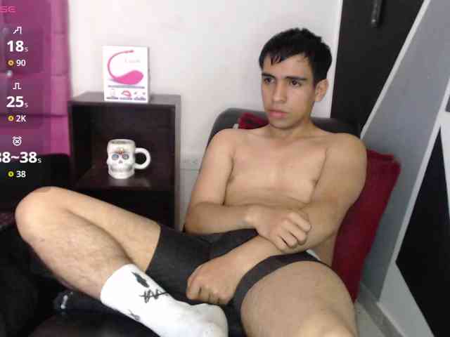 ZackXtreme ZackXtreme