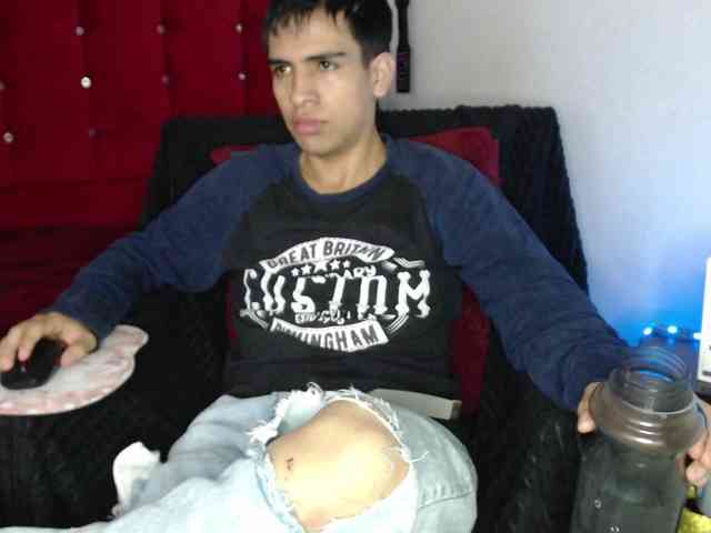 ZackXtreme