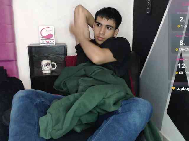 ZackXtreme
