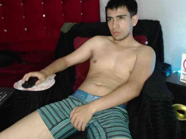 ZackXtreme