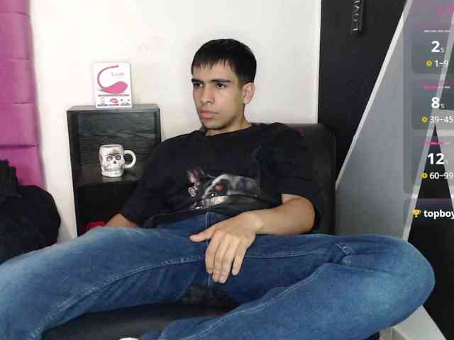 ZackXtreme