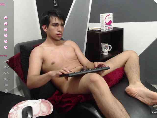 ZackXtreme
