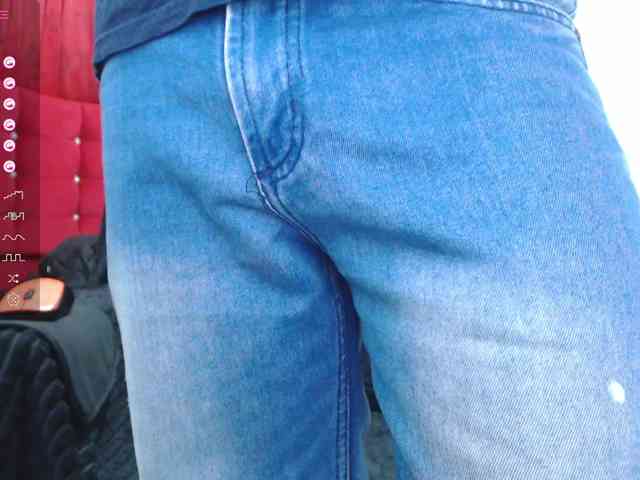 ZackXtreme ZackXtreme