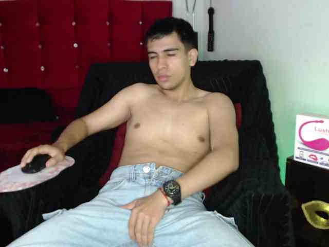 ZackXtreme
