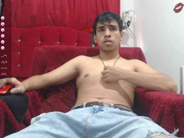 ZackXtreme
