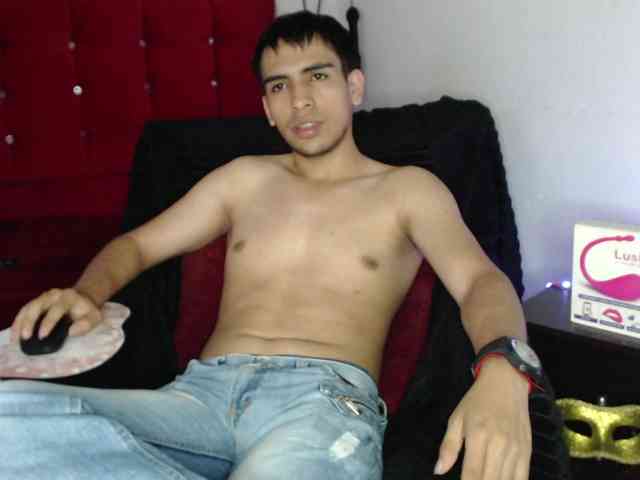 ZackXtreme