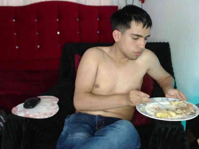 ZackXtreme
