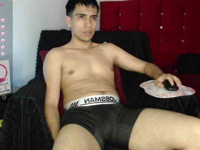ZackXtreme