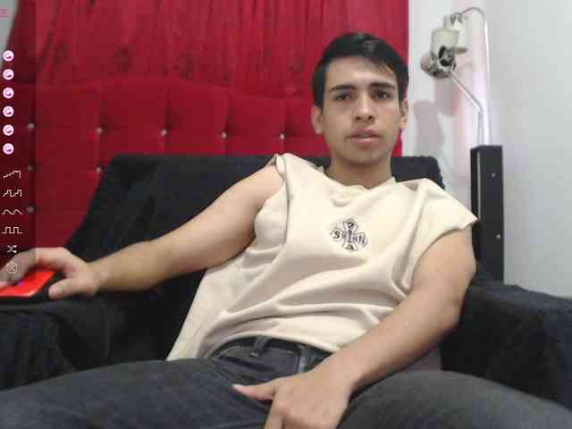 ZackXtreme