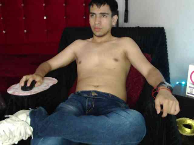 ZackXtreme