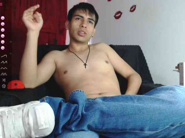 ZackXtreme