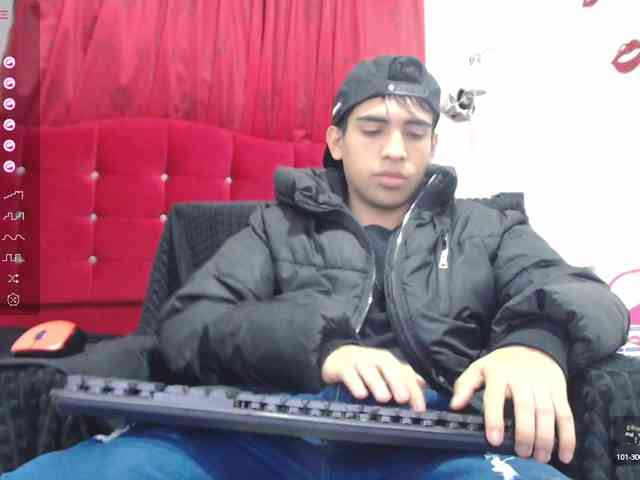 ZackXtreme