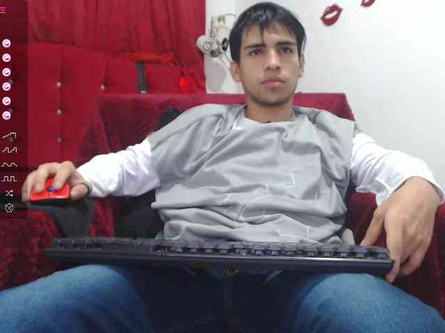 ZackXtreme