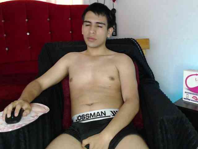 ZackXtreme ZackXtreme