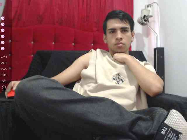 ZackXtreme