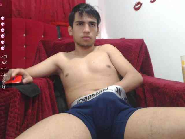 ZackXtreme