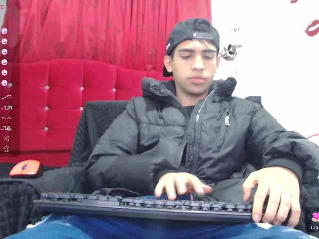 ZackXtreme