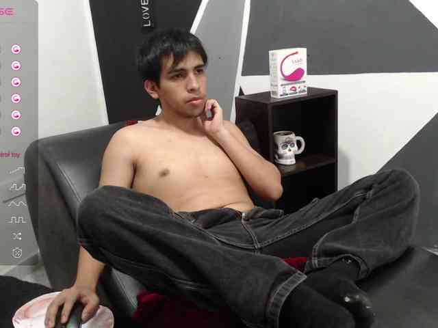 ZackXtreme