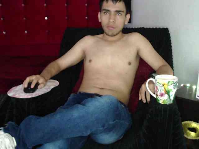 ZackXtreme