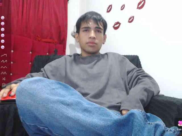 ZackXtreme