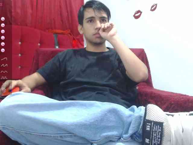 ZackXtreme