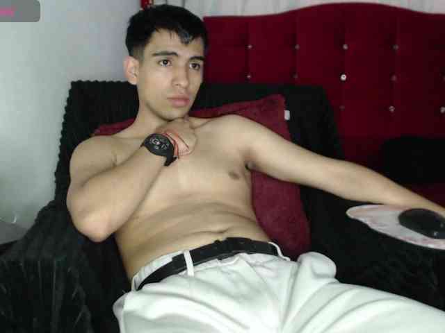 ZackXtreme